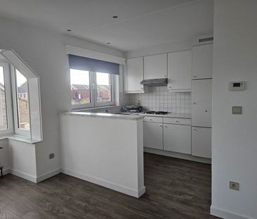 Appartement te huur - Photo 4