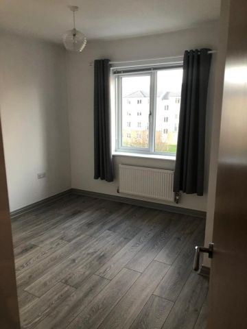 2 Bed Flat, Chestnut Lane, LS14 - Photo 4