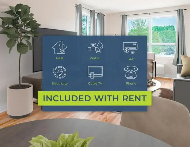 1521 Manotick Station Road - 203 | 1521 Manotick Station Road -, Ottawa - Photo 1