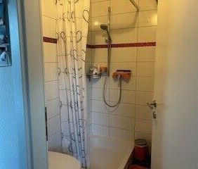 Bubble / 1.5 pieces - Foto 5