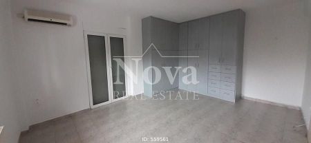 Μεζονέτα για ενοικίαση Δικηγορικά (Βούλα) - Photo 5
