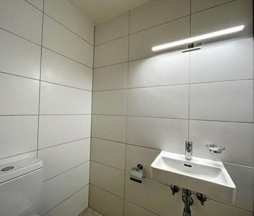 3.5 Zimmer, 85 m², 1. Stock - Foto 6