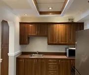 Appartement · 101 m² · Trois-Rivières - Photo 1