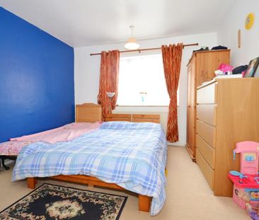 Elthorne Road, Uxbridge, UB8 - Photo 6