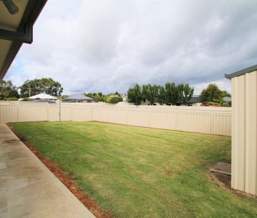 Family Home In North Orange - Photo 1