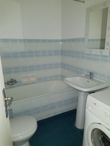 MORTA Menei - DISPONIBLE IMMEDIATEMENT - Photo 5