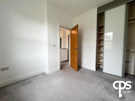 22 Birch Hill, Derry, BT47 2FJ - Photo 3