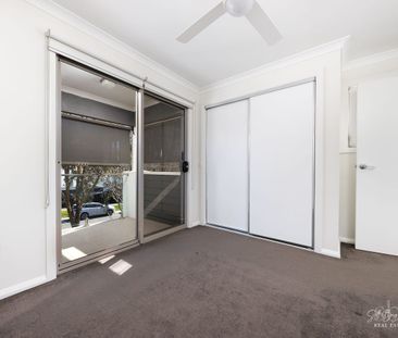 LOW MAINTENANCE LIVING IN THE HEART OF BARANDUDA - Photo 1