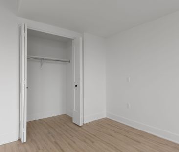 For Lease - 377 Winona Avenue Unit# 403, Westboro - Hampton Park, O... - Photo 6