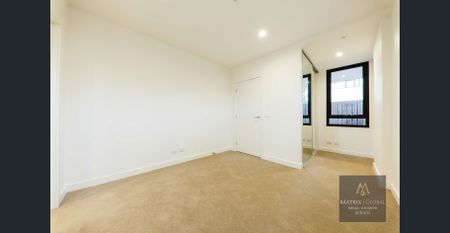 Living Walk to Monash University 1bedroom with study - Photo 5