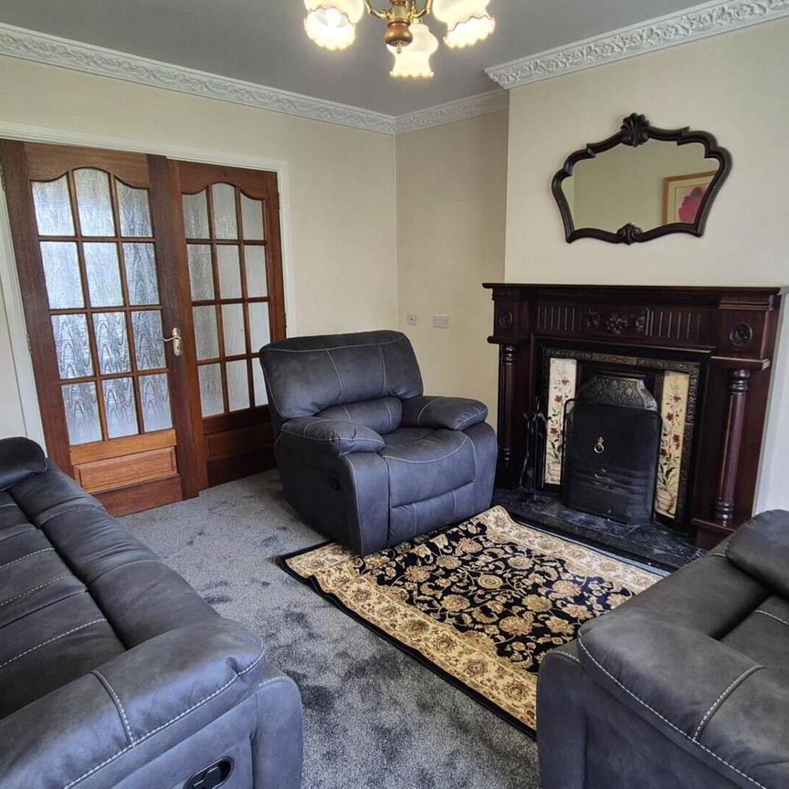 11 Beinn Aoibhinn, F92X0Y5, Letterkenny - Photo 1