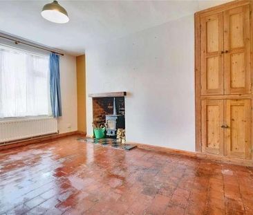 Warrington Gardens, Ludlow, Shropshire, SY8 - Photo 2