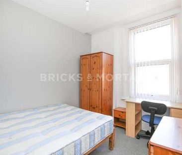 (?ppw) Second Avenue, Heaton, Newcastle Upon Tyne, NE6 - Photo 6