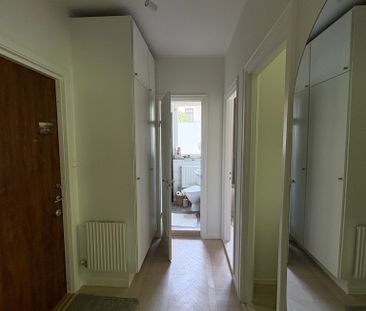 Minnebergsvägen, Bromma - Photo 2