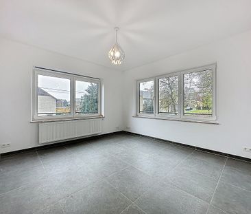 Huis met twee slaapkamers in Ouffet - Photo 1