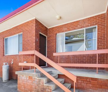 Home For Rent - Photo 5
