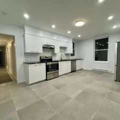 Appartement · 75 m² · Ahuntsic-Cartierville - Photo 1