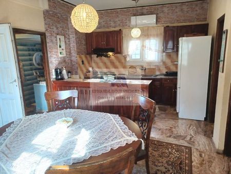 Μεζονέτα για ενοικίαση Νέα Κηφισιά (Κηφισιά) - Photo 5