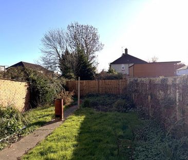 2 bedroom house to rent - Photo 6