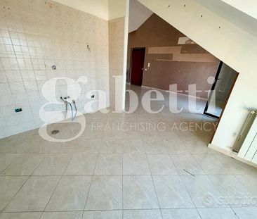 Appartamento Giugliano in Campania [Staff550ARG] ( - Photo 1