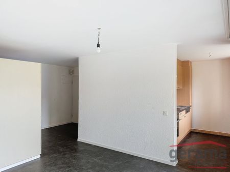 Appartement 4.5 pièces au rez à Prez-vers-Noréaz - Photo 5