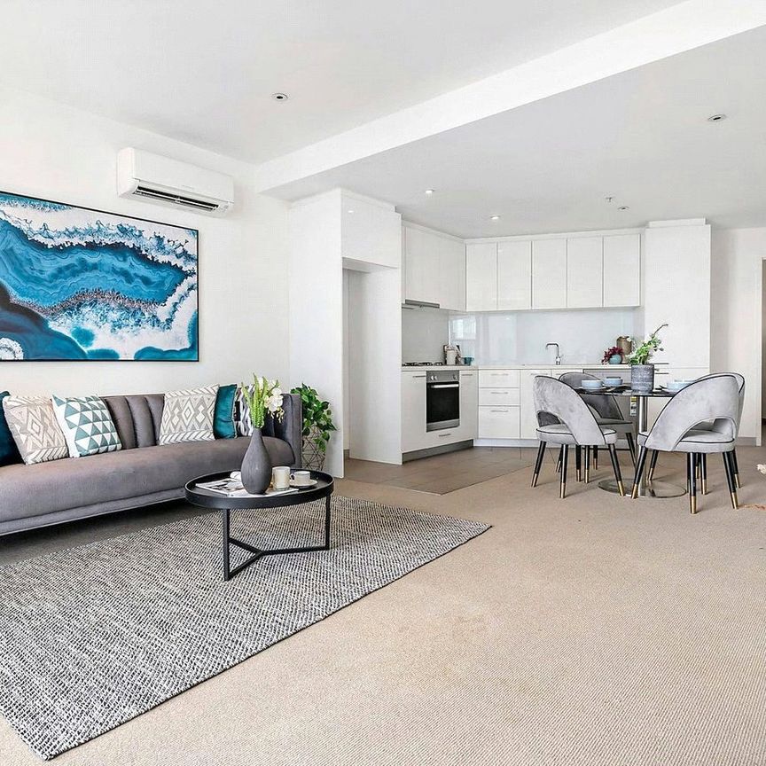 3104/283 City Road - Photo 1