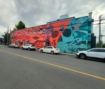 #2 9341 Nowell Street - Photo 2