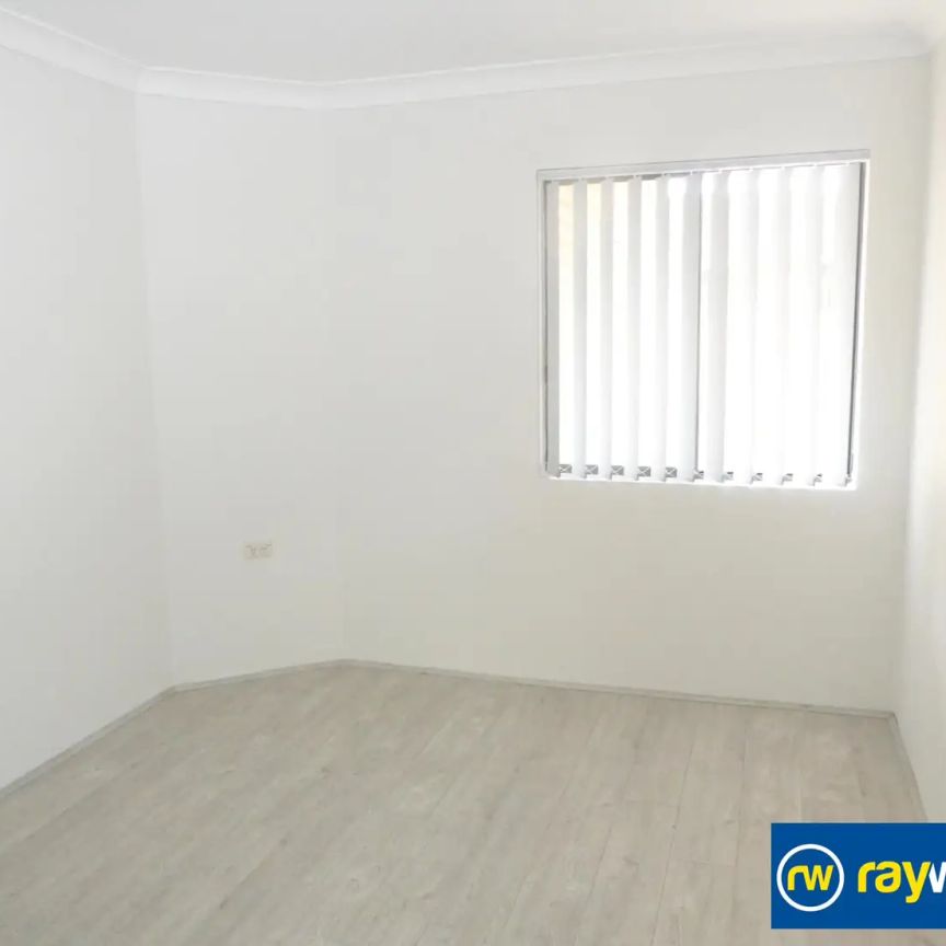 10/28-30 Newman Street, Merrylands NSW 2160 - Photo 1