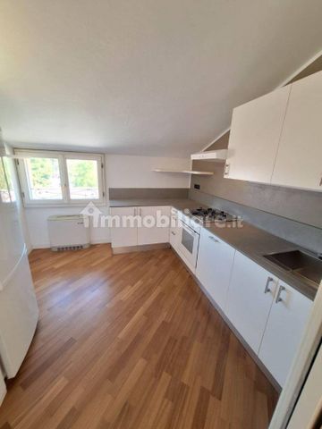Appartamento Rua Dei Frati Minori, Centro Storico, Modena - Photo 4