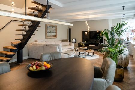 Appartement te huur: Voorstraat 25 2225 EK Katwijk (ZH) - Foto 2