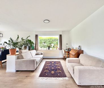3080, Tervuren - Photo 1