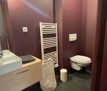 Location Appartement 1 pièce 9m² BORDEAUX 33800 - Photo 2