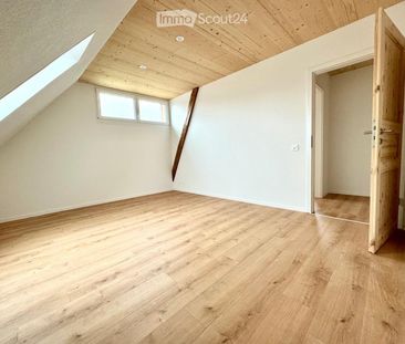 5.5 Zimmer, 192 m² - Foto 1