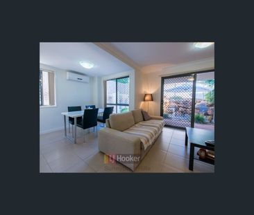 18/8 Charnwood Street, Sunnybank Hills, Qld 4109 - Photo 2