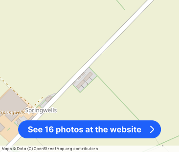 The Lodge, Springwells, Mersington, Greenlaw, TD10 6UL - Photo 1