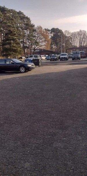 Geräumige 3 ZKB mit Balkon in Meppen zum 01.02.2026 zu vermieten - Photo 1