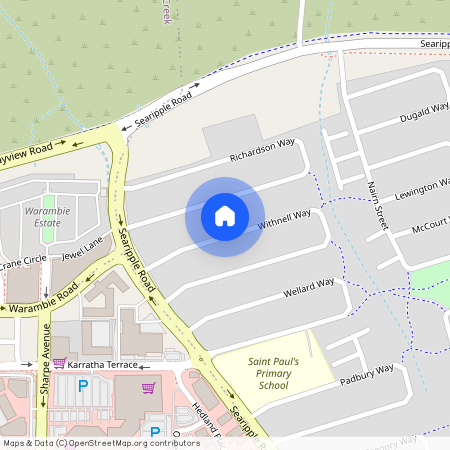 2/17 Withnell Way, WA 6714, Bulgarra