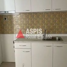 Διαμέρισμα για ενοικίαση - Γκύζη - Πεδίον Άρεως, - Φωτογραφία 1