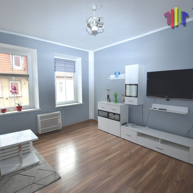 Wałbrzych - Фото 1