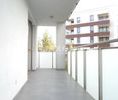 Warszawa, Mokotów, ul. Bluszczańska - Zdjęcie 3