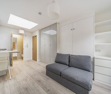 Baring Road, London, SE12 - Photo 4