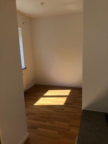 Mäster Ernsts gata 24 - Photo 3