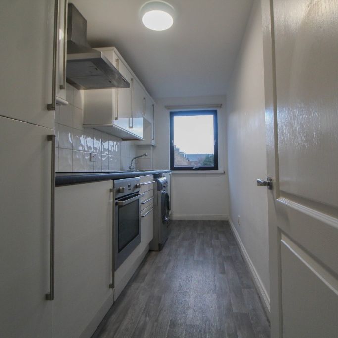 7 Palladium Place - Photo 1