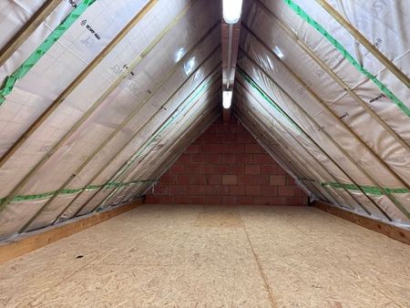 Appartement te huur - Photo 3