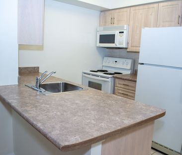 For Lease - 4968 Yonge Street Unit# 911, Toronto, Ontario - Photo 2