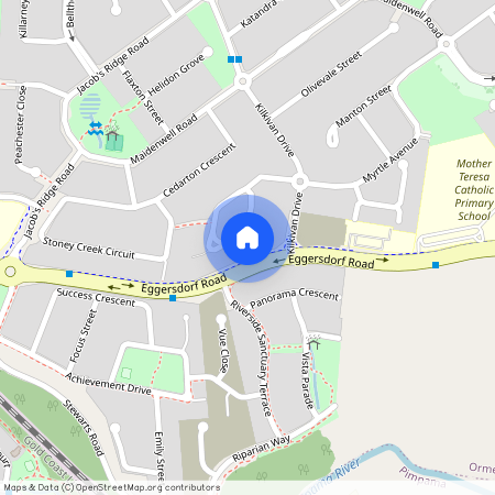 39 Jasmine Cct, Qld 4208, Ormeau