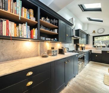 Gowlett Road - Photo 6