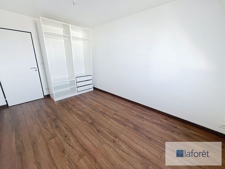 Apartment - Photo 2