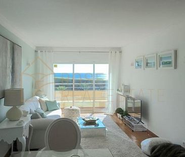 Oeiras e São Julião da Barra, Lisbon - Photo 1