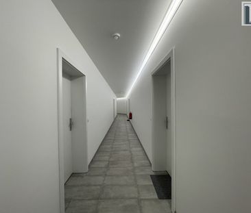 Dachgeschoss-Apartment mit Terrasse in Wiener Neustadt – Ihr neues ... - Photo 5